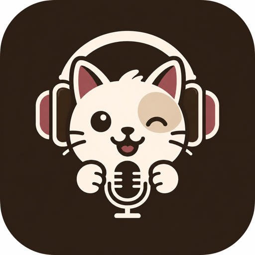 PodCats